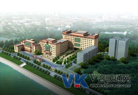 微信图片_20200316094357.jpg