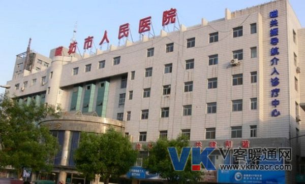 微信图片_20200316094402.jpg