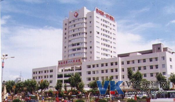 微信图片_20200316094407.jpg