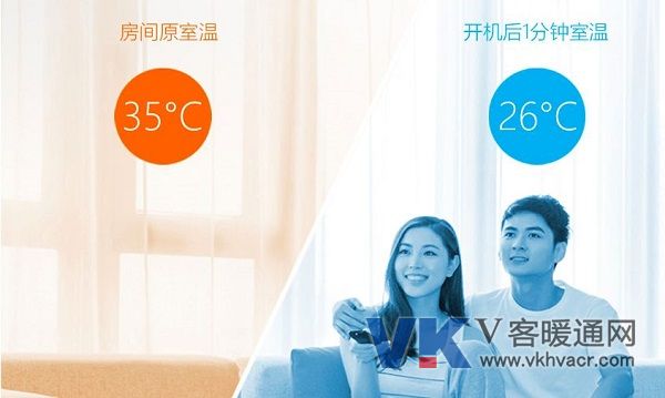 奥克斯6.jpg