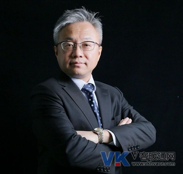 1584328286330828.jpg 微信图片_20200316110737.jpg