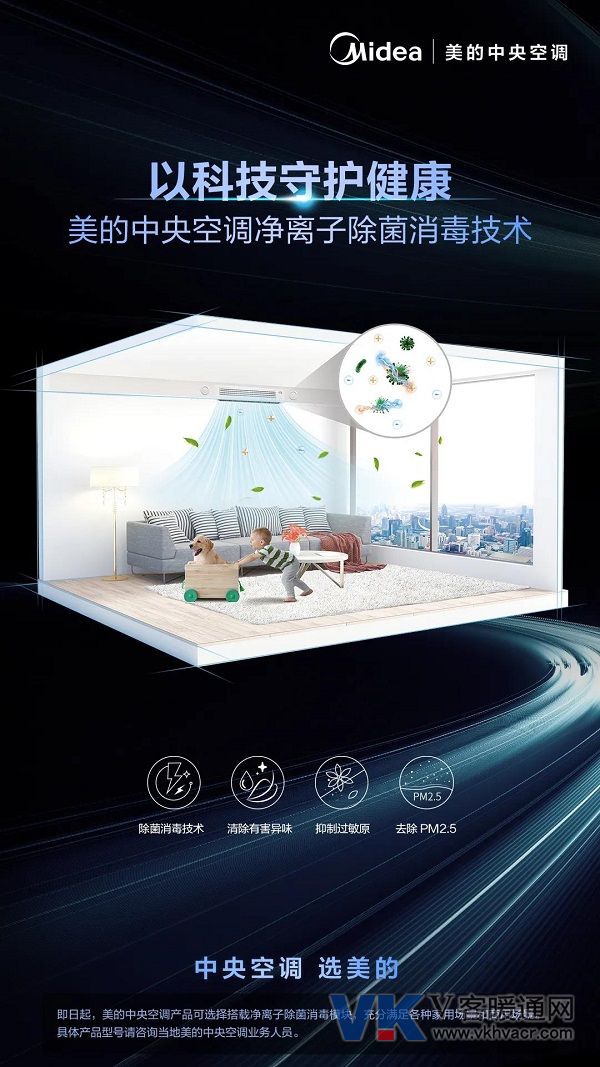 1584411510110393.jpg 微信图片_20200317101747.jpg