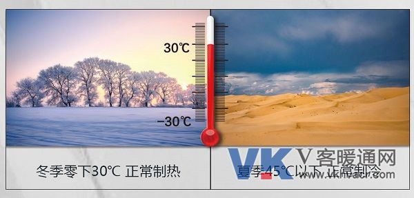 微信图片_20200319161248.jpg