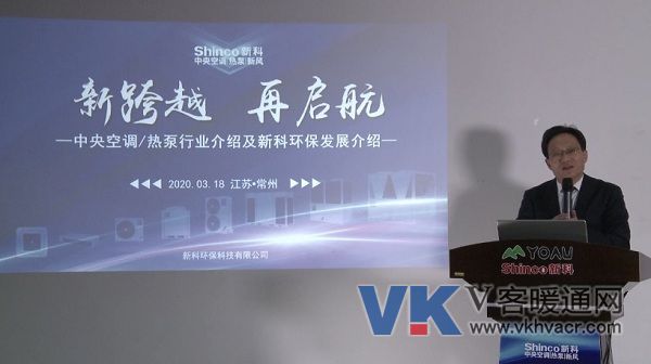 微信图片_20200320110343.jpg