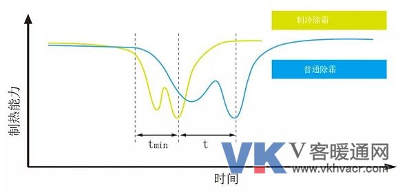 微信图片_20200323093217.jpg