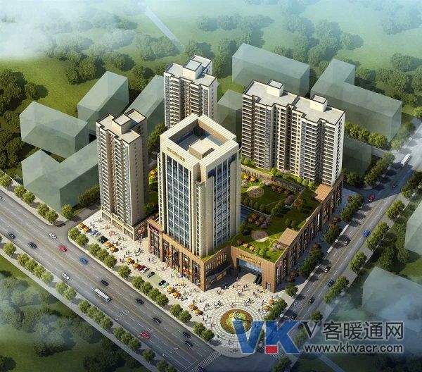 微信图片_20200326093207.jpg