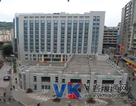 微信图片_20200326101955.jpg