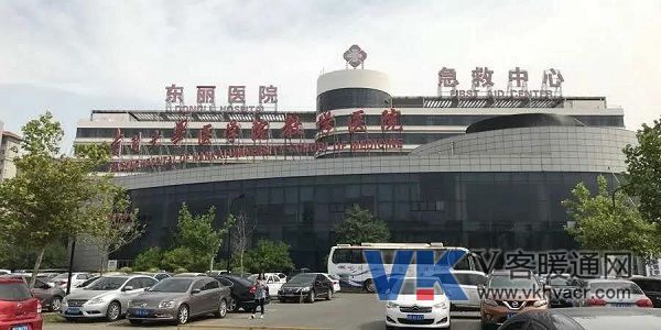 盾安1.jpg