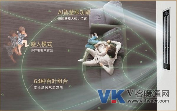 微信图片_20200327091000.jpg
