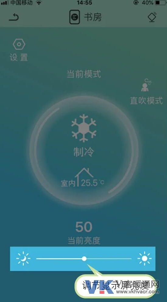 微信图片_20200327091027.jpg