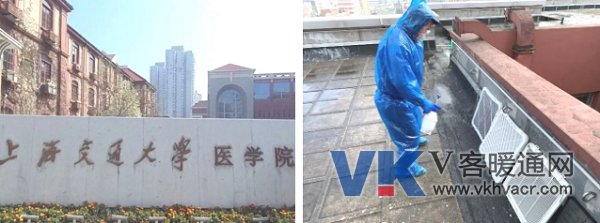 QQ截图20200327091633.png