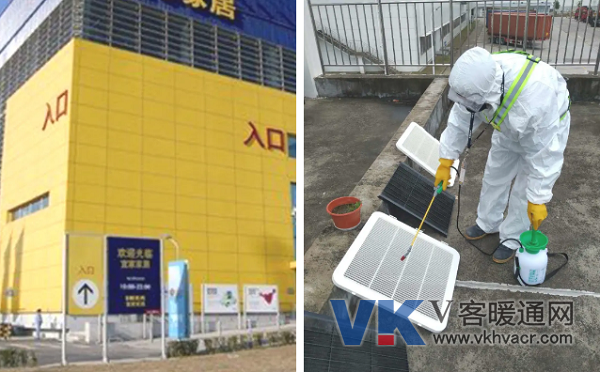 QQ截图20200327091648.png