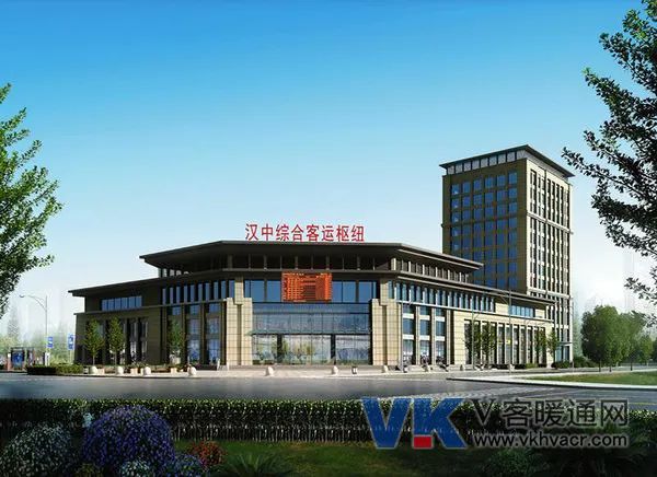 微信图片_20200330093224.jpg