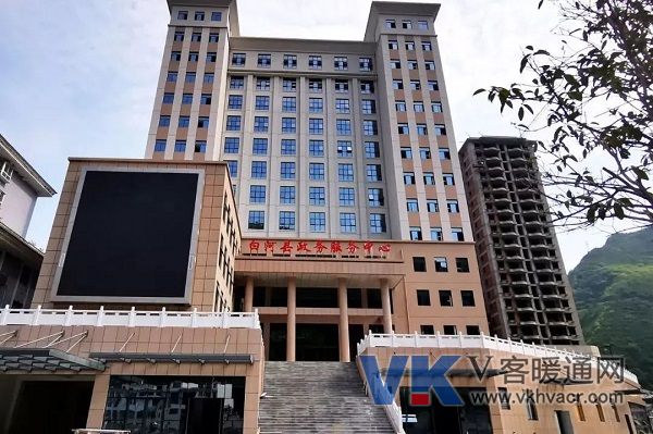 微信图片_20200330093542.jpg
