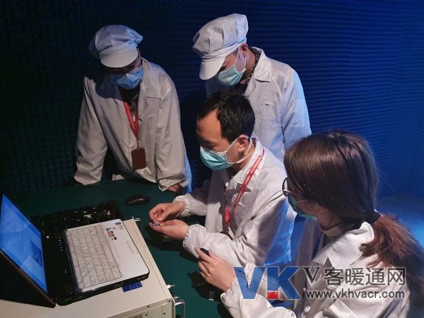 微信图片_20200330094814.jpg
