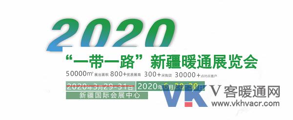 微信图片_20200408091750.png