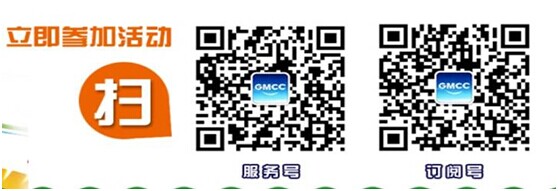 QQ图片20140618095615.jpg