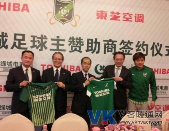2b0cf97e-dd66-47dc-ab4b-08779d2b3931_副本.jpg
