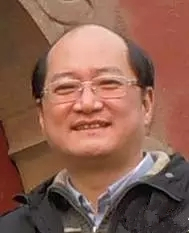 江苏辛普森新能源有限公司总裁殷叔靖 江苏辛普森新能源有限公司总裁殷叔靖