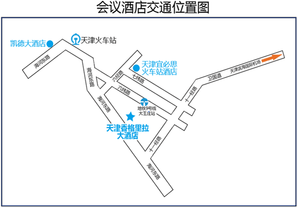 点击打开原图
