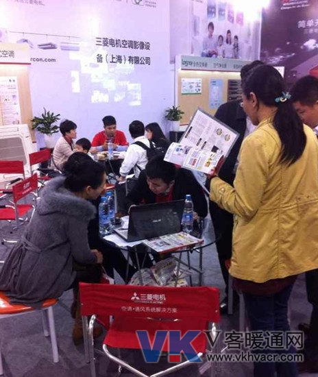 mmexport1397727429890_副本.jpg